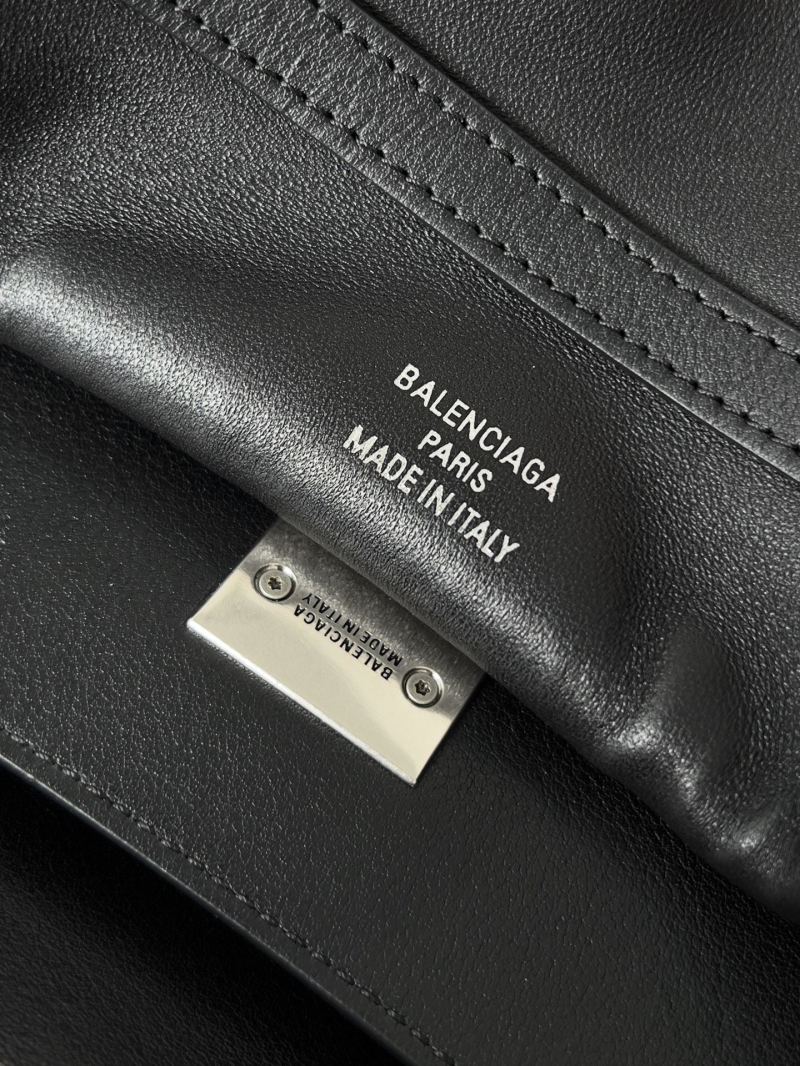 Balenciaga Top Handle Bags